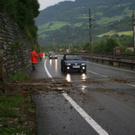 normal_170710unwetterteil1gmaktivnews_20_26_.jpg