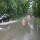 normal_170710unwetterteil1gmaktivnews_20_28_.jpg