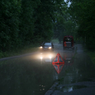 normal_170710unwetterteil1gmaktivnews_20_29_.jpg