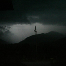 normal_170710unwetterteil1gmaktivnews_20_3_.jpg