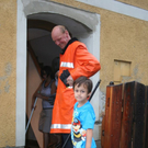 normal_170710unwetterteil1gmaktivnews_20_30_.jpg