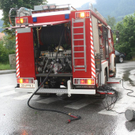 normal_170710unwetterteil1gmaktivnews_20_31_.jpg