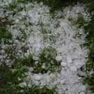 normal_170710unwetterteil1gmaktivnews_20_32_.jpg