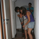normal_170710unwetterteil1gmaktivnews_20_34_.jpg