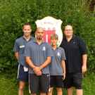 dornbirner_JPG-1279442590