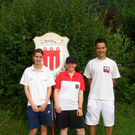 Klauser Jugendmannschaft_JPG-1279442599