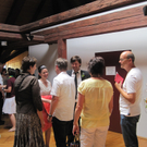 IMG_3460_JPG-1279441904