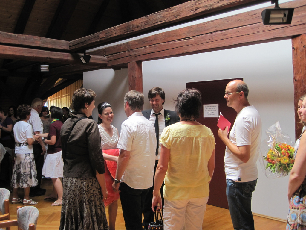 IMG_3460_JPG-1279441904
