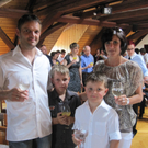 IMG_3469_JPG-1279441938