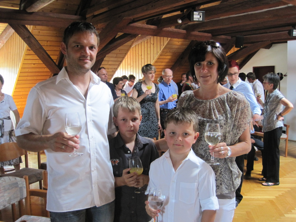 IMG_3469_JPG-1279441938