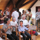 IMG_3470_JPG-1279441979