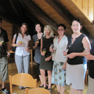 IMG_3473_JPG-1279442015