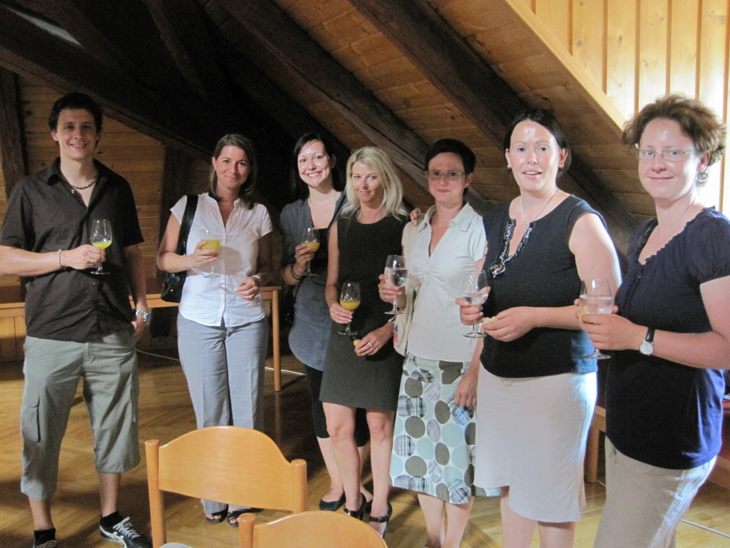 IMG_3473_JPG-1279442015