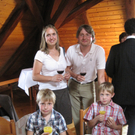 IMG_3476_JPG-1279442056