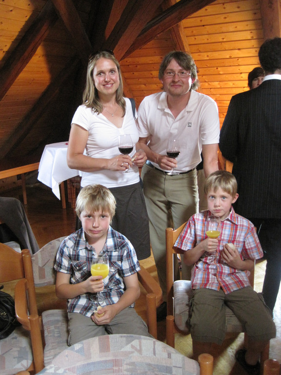 IMG_3476_JPG-1279442056