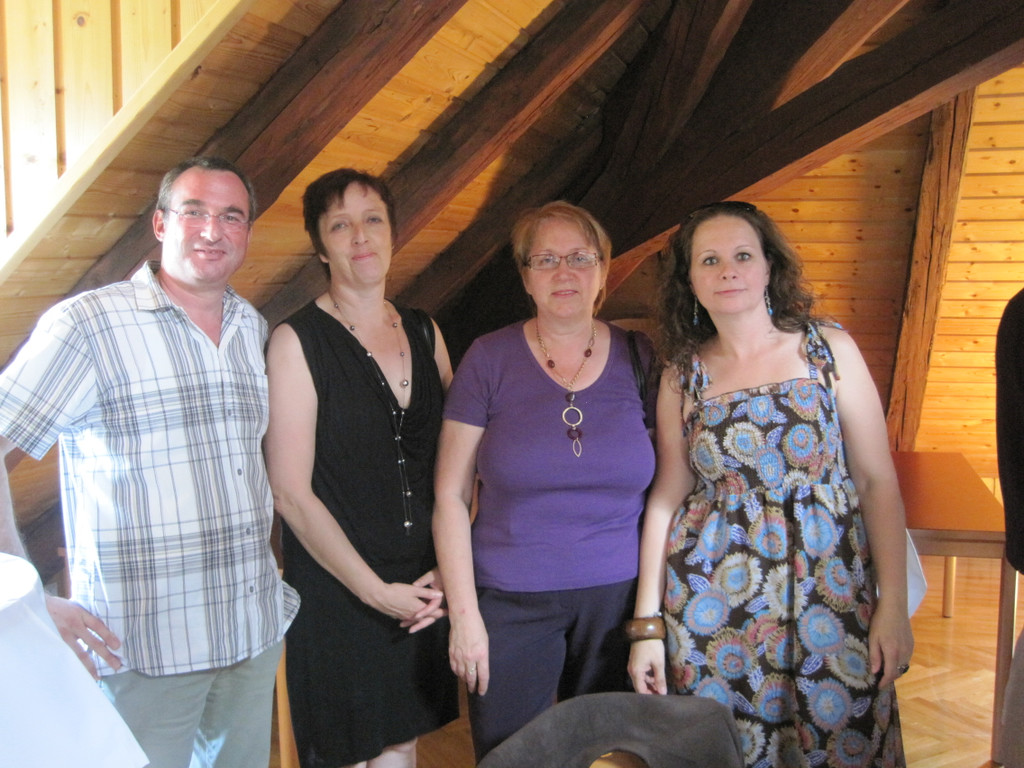 IMG_3478_JPG-1279442092