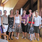 IMG_3466_JPG-1279442736