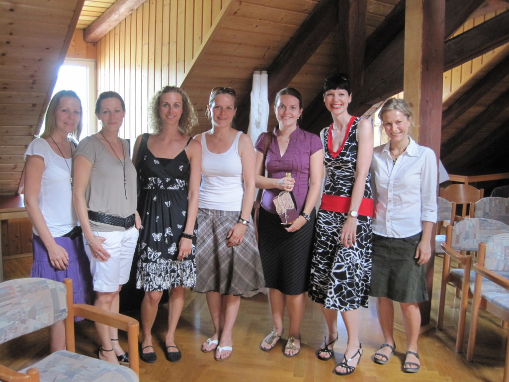 IMG_3466_JPG-1279442736