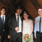 IMG_3487_JPG-1279441873