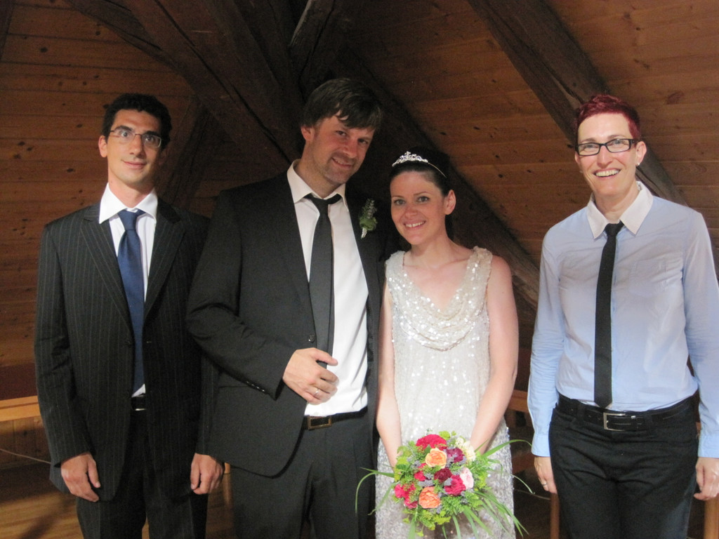 IMG_3487_JPG-1279441873