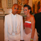b0f6de758afdc91fcedd27486b11d7cf.jpg
