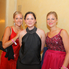 2ff7ded24963d03d5f0aa331f8b3b26e.jpg