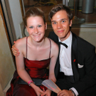 3ced28d866baf7fd3a83d22203bbe132.jpg