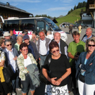 Senioren Ausflug 2009 _40_.jpg