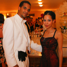 986cac5974ad08fb1641ae709dced438.jpg