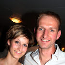 IMG_2090.jpg