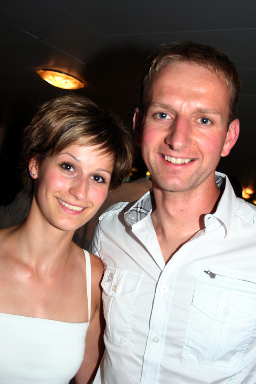 IMG_2090.jpg