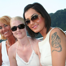 IMG_2106.jpg