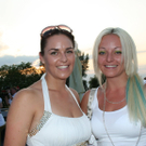 IMG_2111.jpg