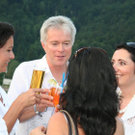 IMG_2147.jpg