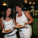 IMG_2200.jpg