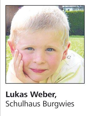 LukasWeber.jpg