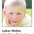 LukasWeber.jpg
