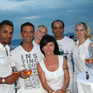 IMG_2227.jpg