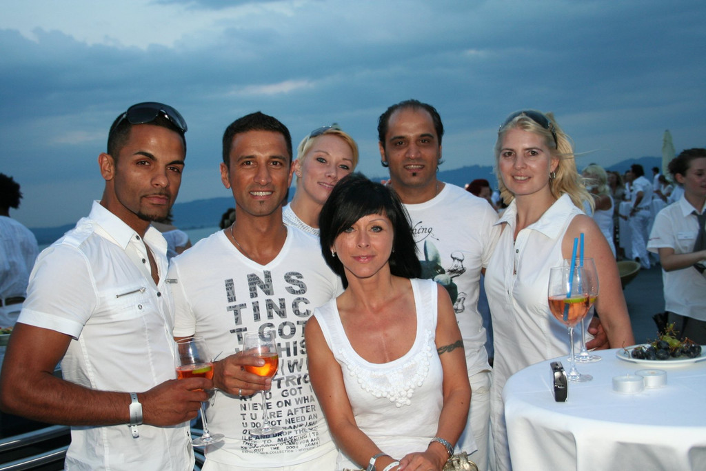 IMG_2227.jpg