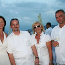 IMG_2231.jpg