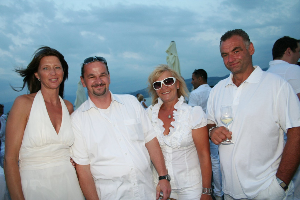 IMG_2231.jpg