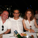IMG_2244.jpg