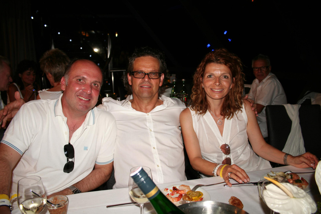 IMG_2244.jpg