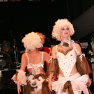 IMG_2277.jpg