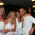 IMG_2287.jpg