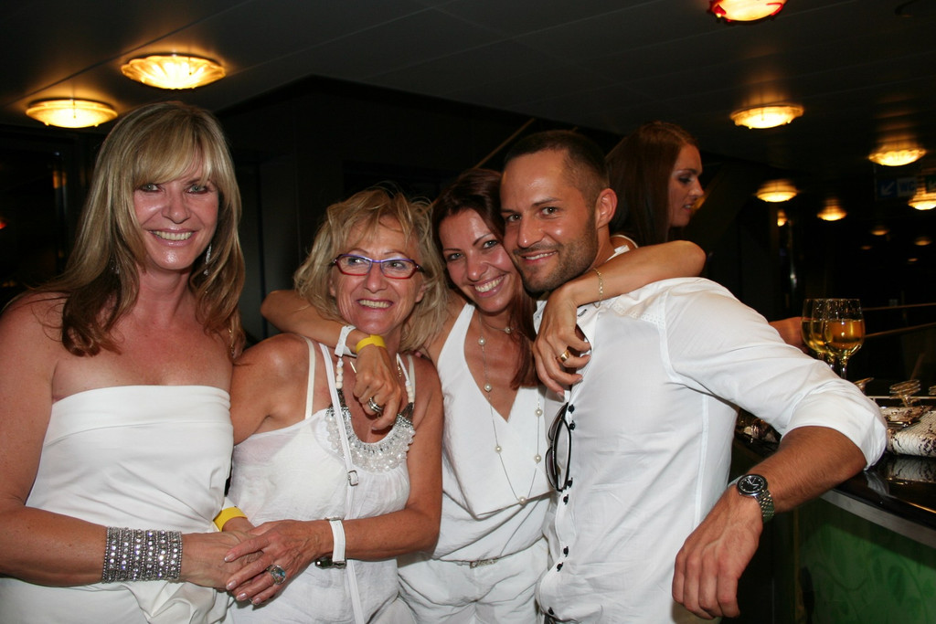 IMG_2287.jpg