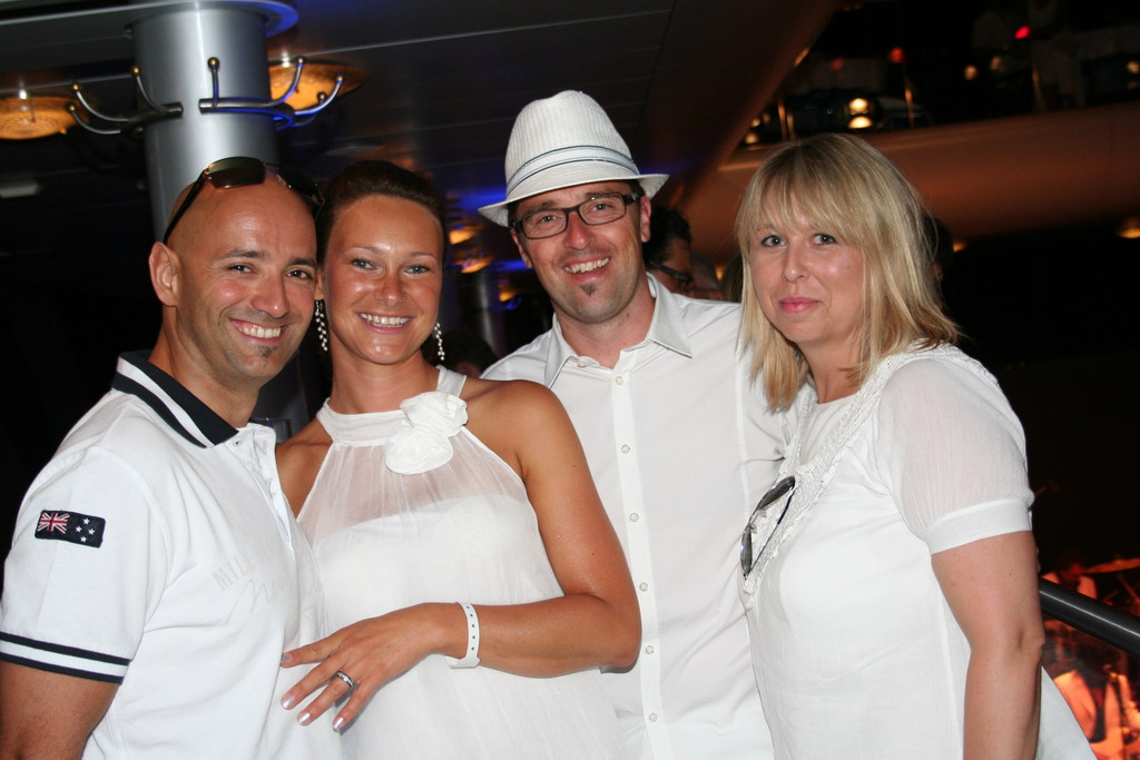 IMG_2289.jpg