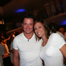 IMG_2323.jpg