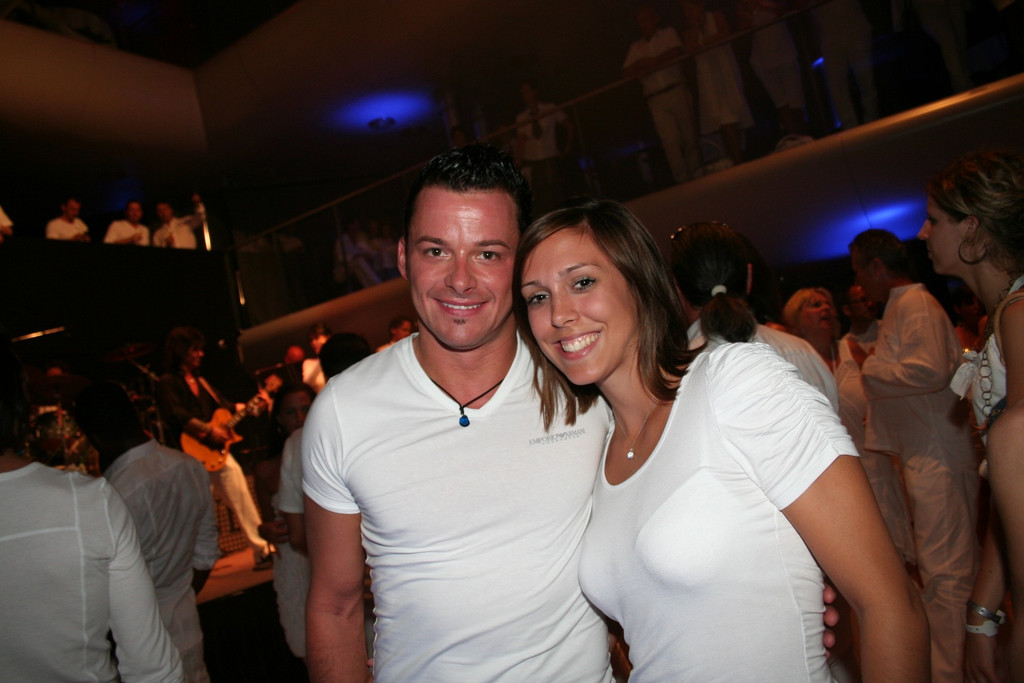 IMG_2323.jpg