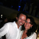 IMG_2378.jpg